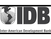 Inter-American Development Bank